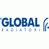Global Radiatori (Ґлобал Радіатор)