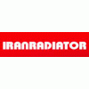 Iran Radiator (Іран Радіатор)