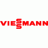 Viessmann (Виссманн)
