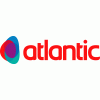 Atlantic (Атлантік)