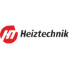 Heiztechnik (Хайцтехнік)
