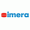 Imera (Імера)