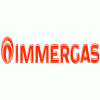 Immergas (Іммергаз)