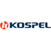 Kospel (Коспел)