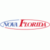Nova Florida (Нова Флоріда)