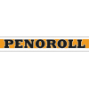Penoroll (Пенорол)