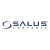Salus (Салус)