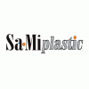 SamiPlastic (Сами Пластик)