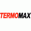 Termomax (Термомакс)