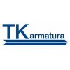 TK Armatura (ТК Арматура)