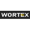 Wortex (Вортекс)